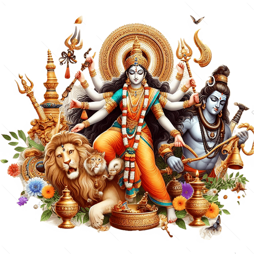 Bagwan Ji