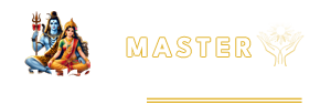 Master Durga Shankar