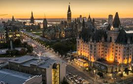 Ottawa