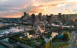 Montreal