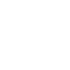 Click for Address