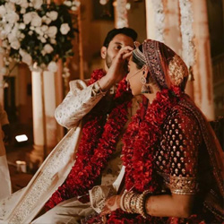 Love marriage prediction