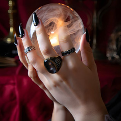 Best Psychic Reading