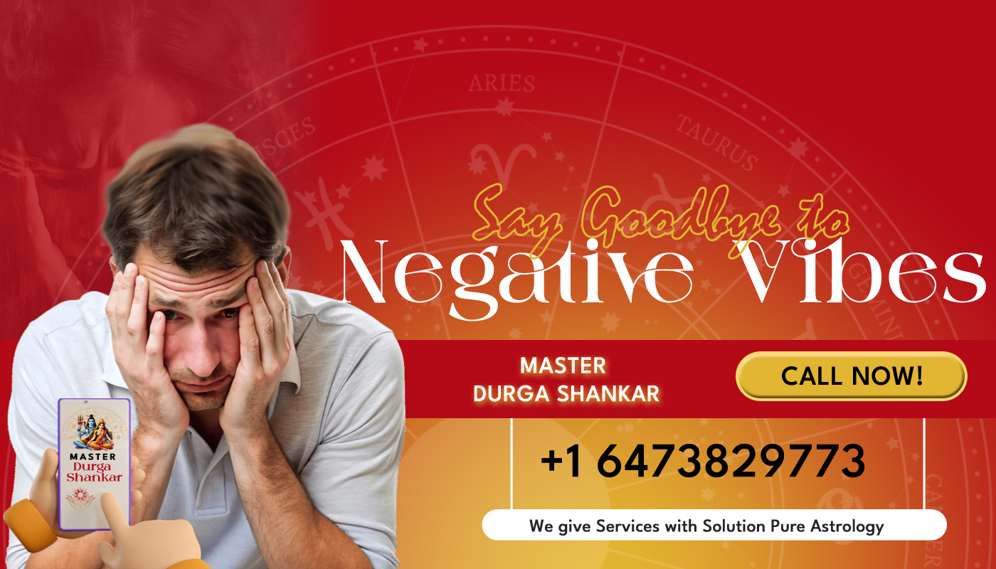 Bring Positivity