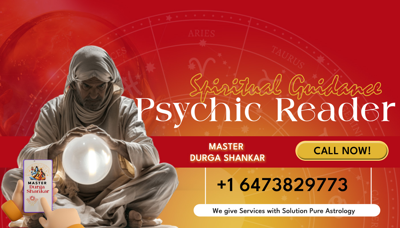 Love Spells