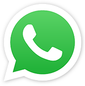 Chat on Whatsapp